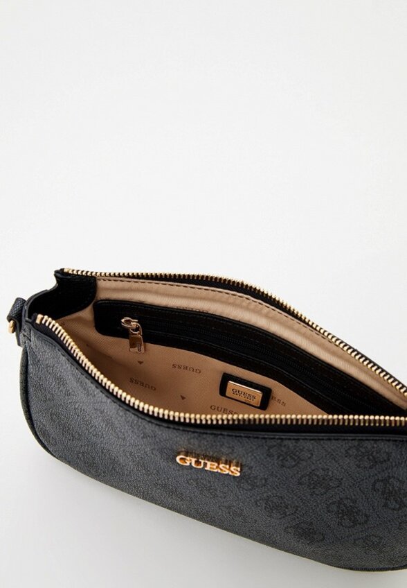 Сумки 2 шт. Guess