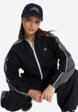 Бейсболка женская Under Armour Sportstyle, Черный1  - превью