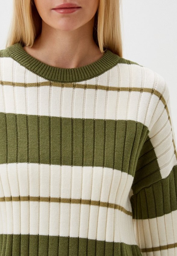 Джемпер Befree