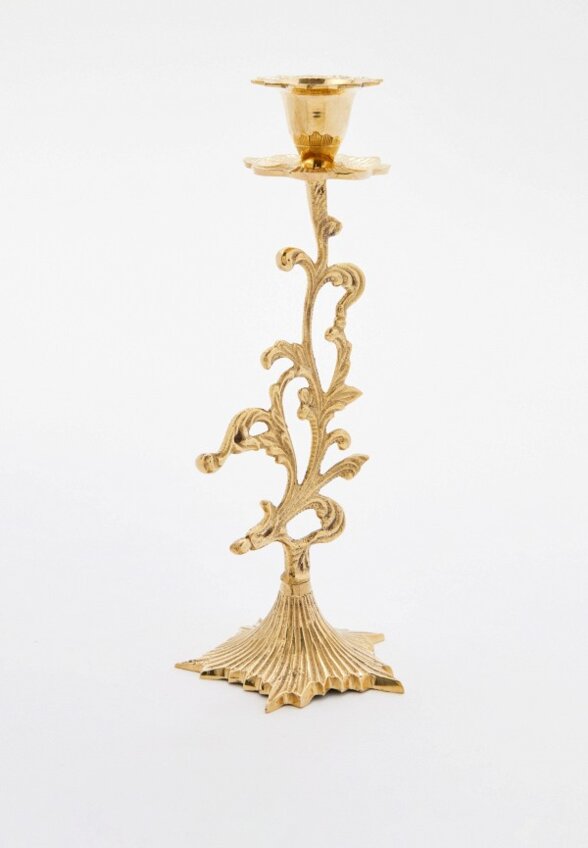 Подсвечник Ганг