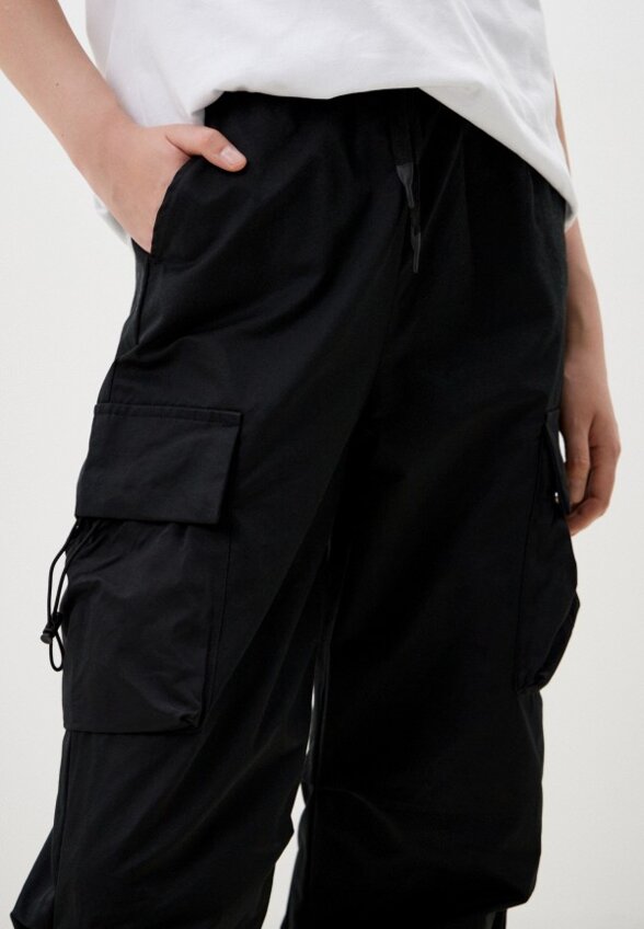 Брюки Mark Formelle