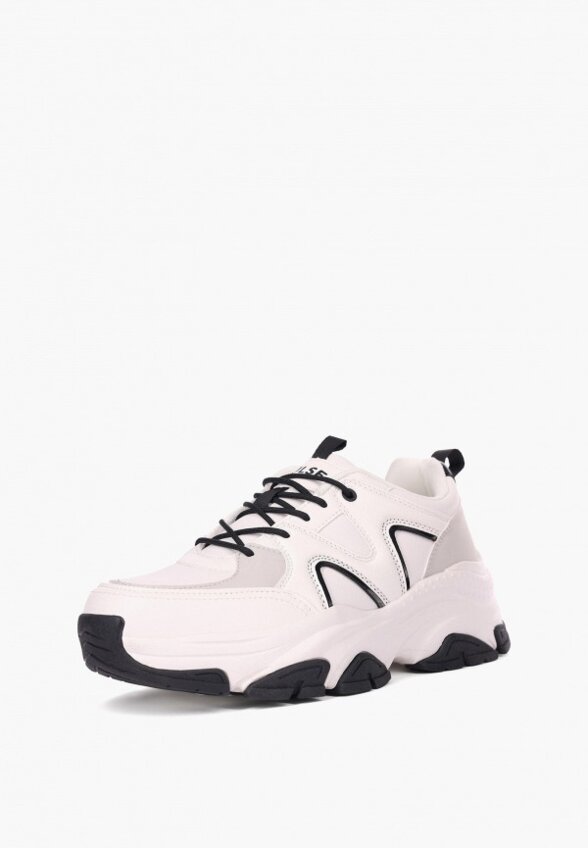 Кроссовки Pulse