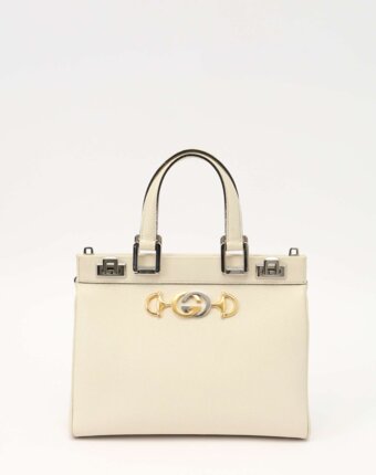 Gucci Zumi женщинам