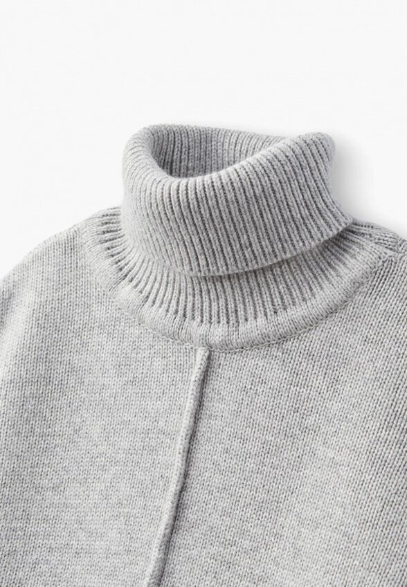 Свитер Happy Baby