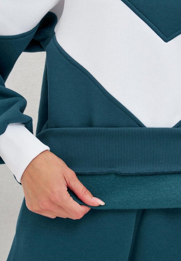 Костюм спортивный Moontrees