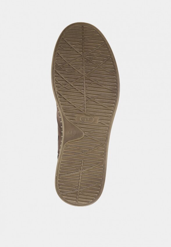 Слипоны T.Taccardi