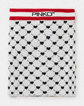 Юбка Pinko Up детям