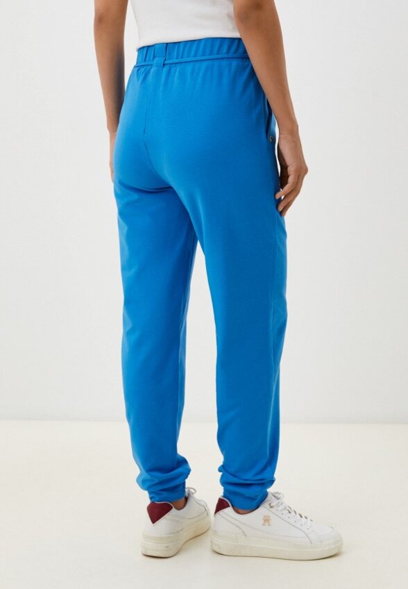 Брюки спортивные Salko