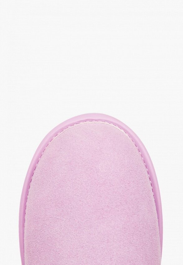 Полусапоги Mascotte Junior