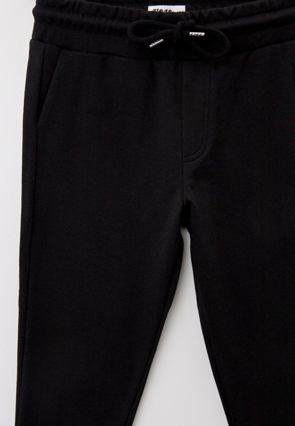 Брюки спортивные Gioco