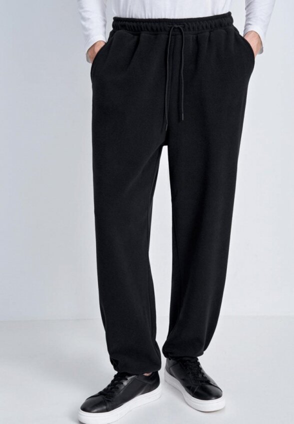 Брюки спортивные Finn Flare