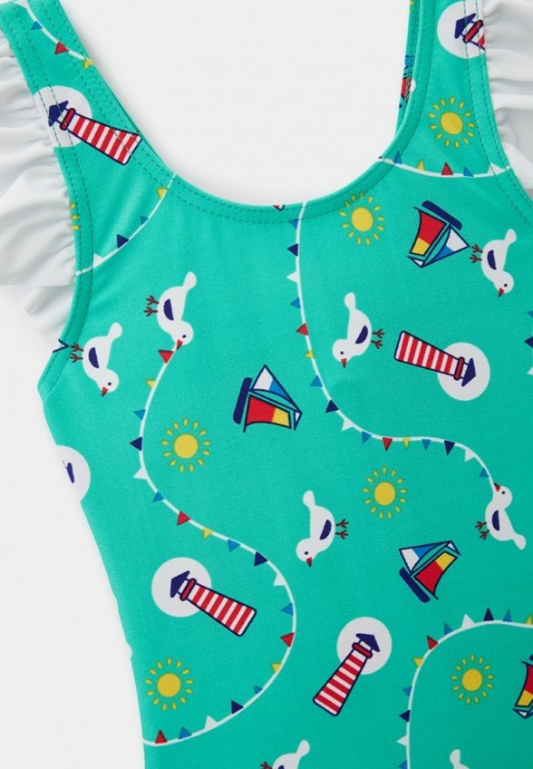 Купальник Emdi