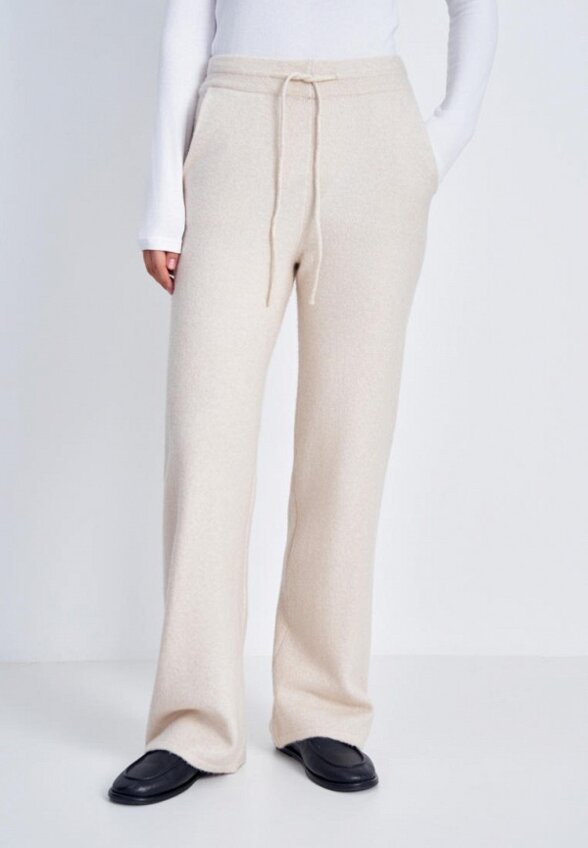 Брюки Finn Flare