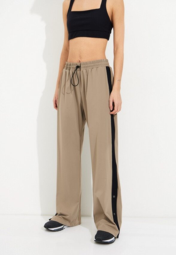 Брюки спортивные Heroine Sport