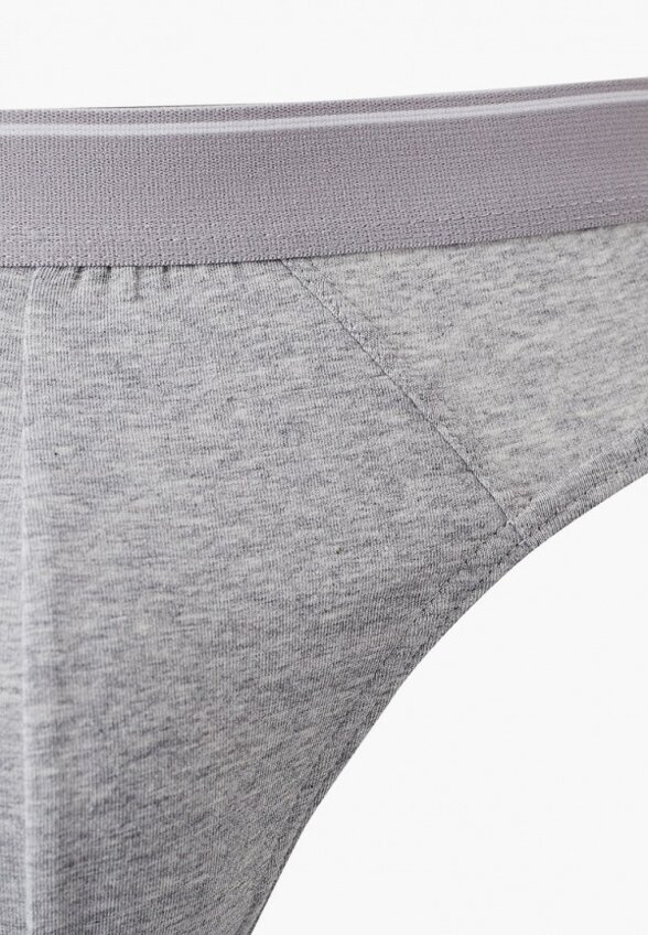 Трусы 2 шт. O'STIN