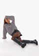 Сапоги Maniolini8  - превью