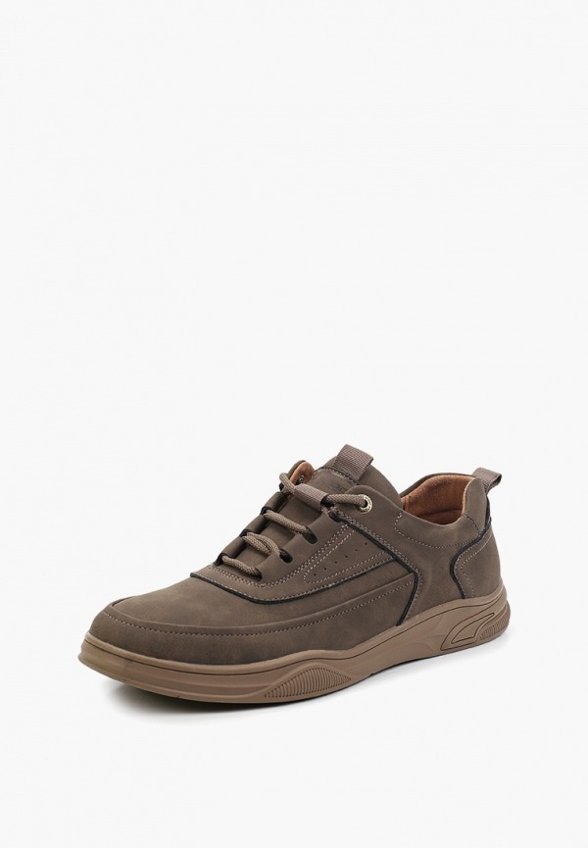 Кроссовки X-Plode