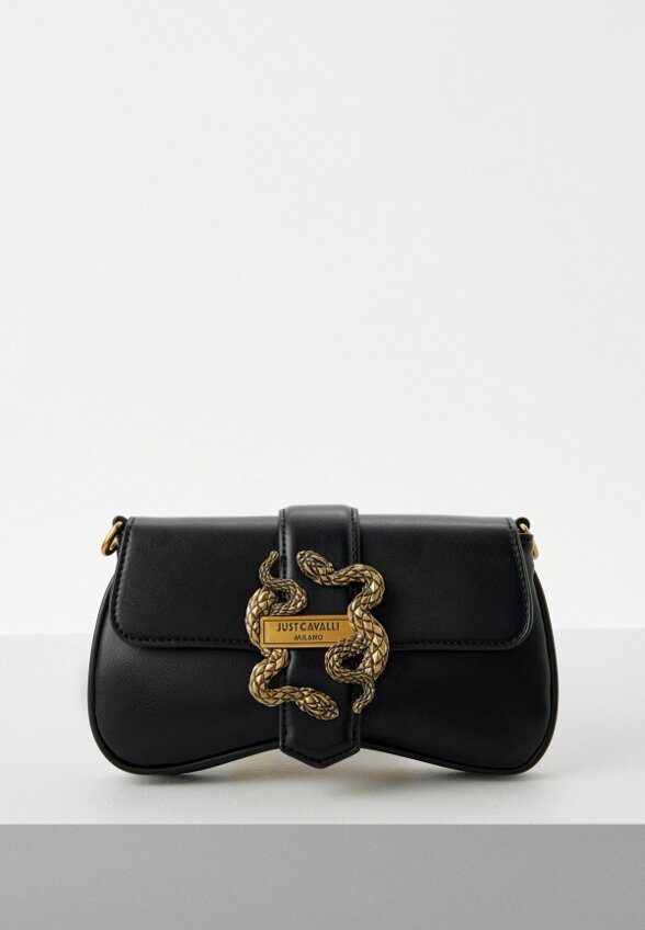 Сумка Just Cavalli