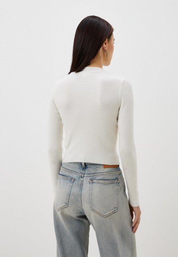 Джемпер Koton