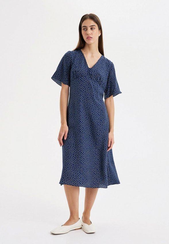 Платье Bstatement