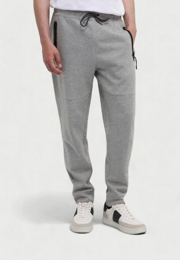 Брюки спортивные Calliope