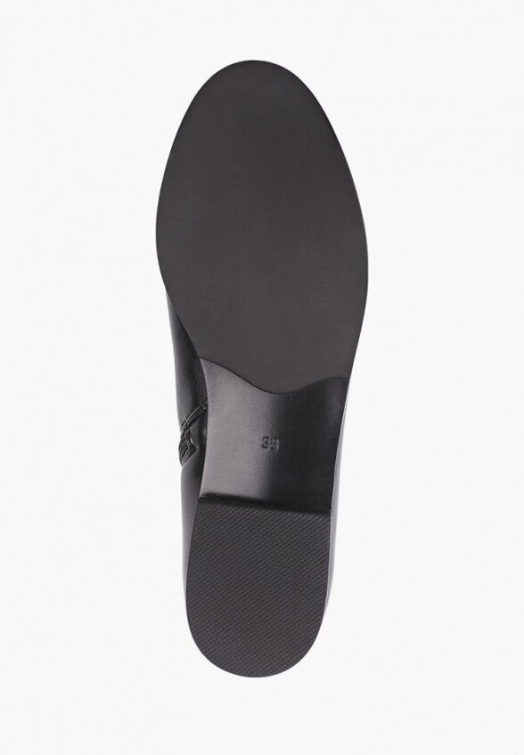 Ботинки Passegiata