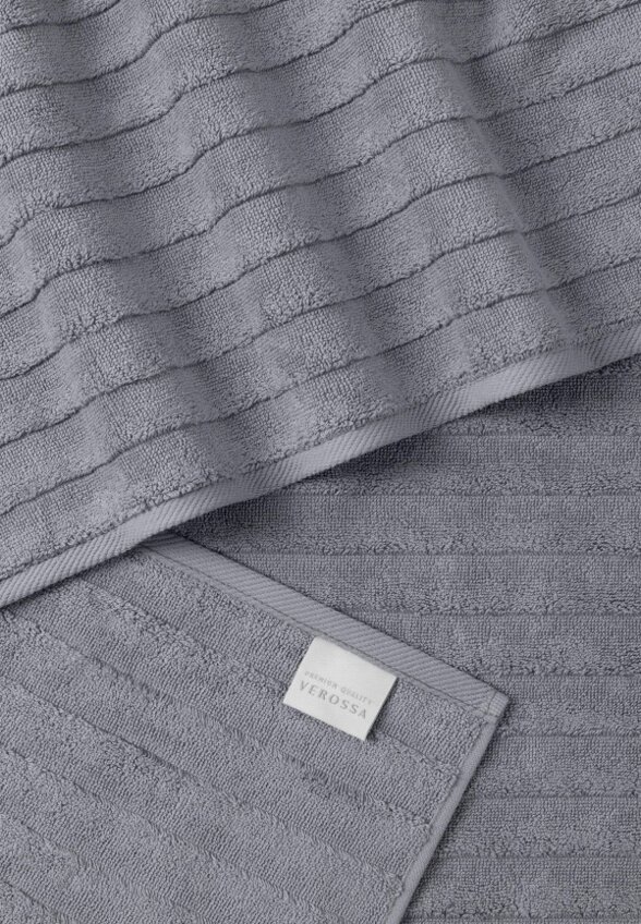 Полотенца 2 шт. Verossa