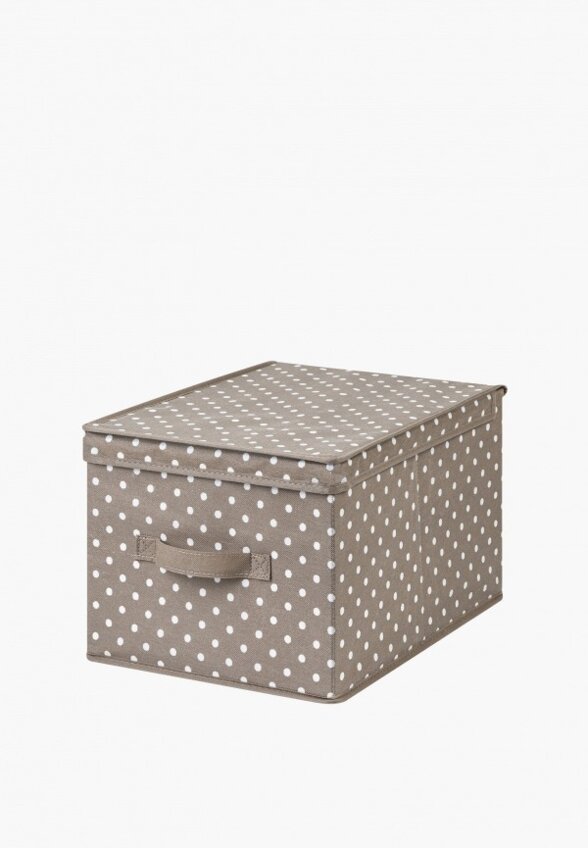 Короб для хранения Elcasa
