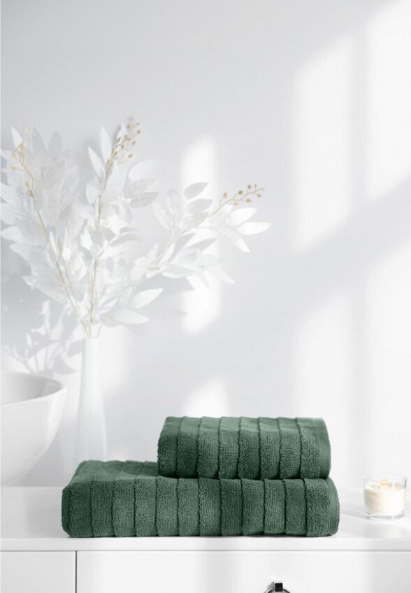 Полотенца 2 шт. Verossa