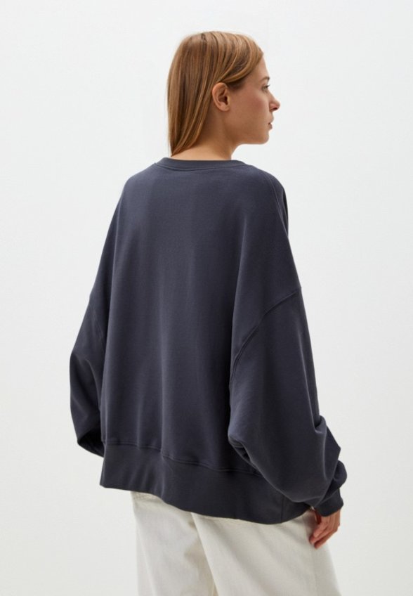 Свитшот Mark Formelle