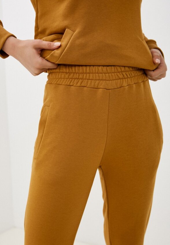 Костюм спортивный Idekka