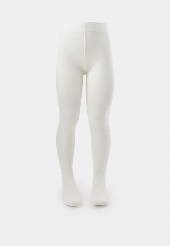 Колготки Acoola