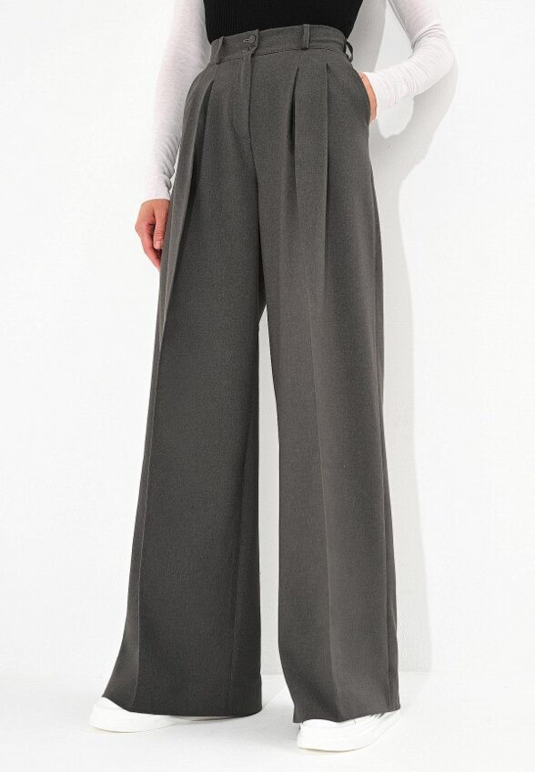 Брюки Spirit of Kattana