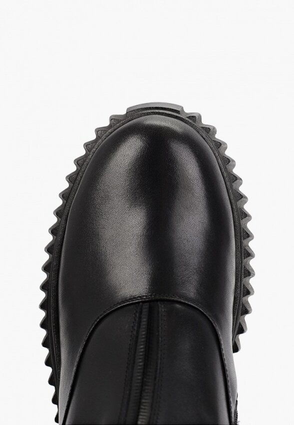 Ботинки Valley