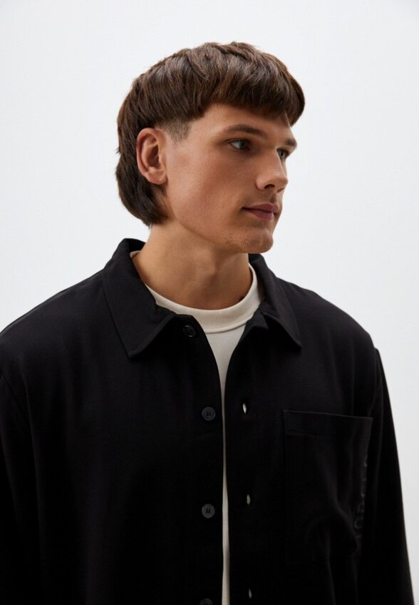 Рубашка Topclo