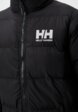 Куртка утепленная Helly Hansen5  - превью