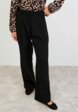 Брюки Smith&Soul4  - превью