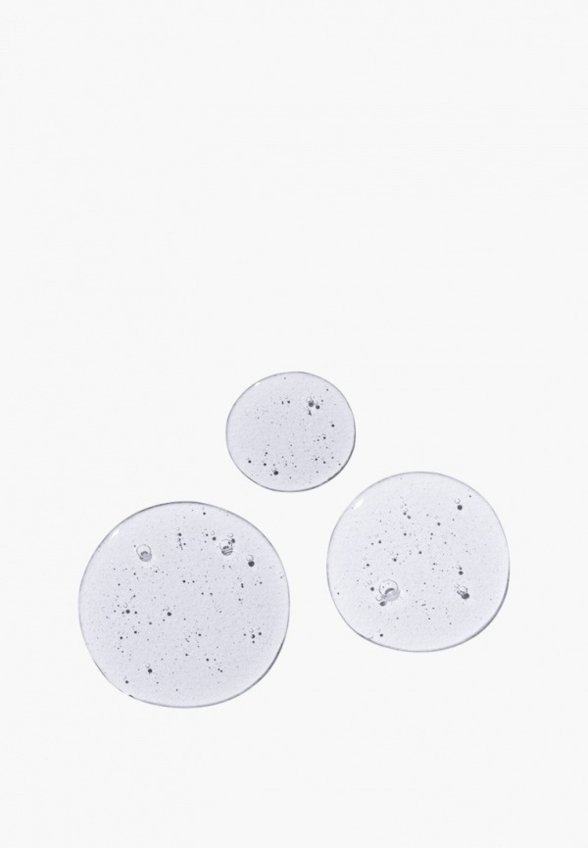 Жидкое мыло Zeitun