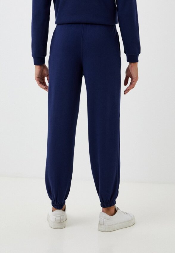 Брюки спортивные Lee Cooper