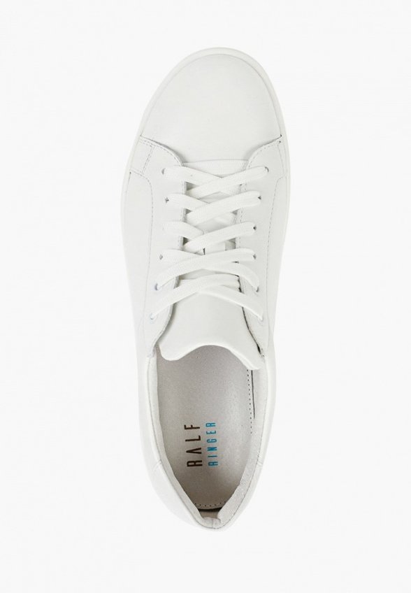 Кеды Ralf Ringer