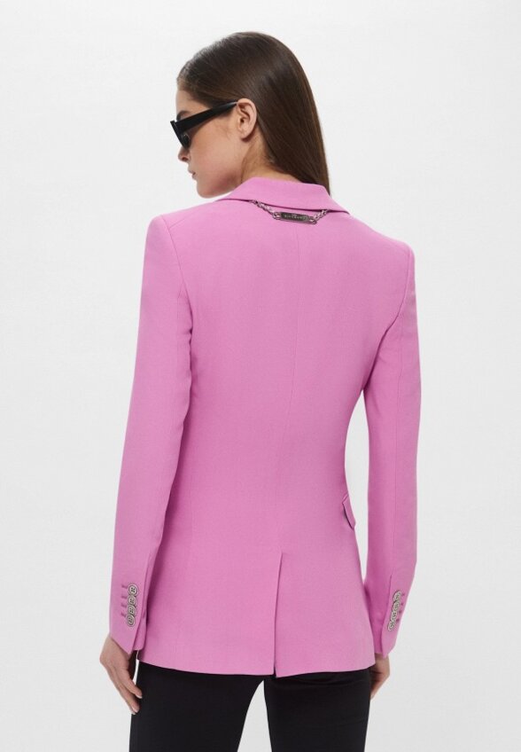 Жакет John Richmond