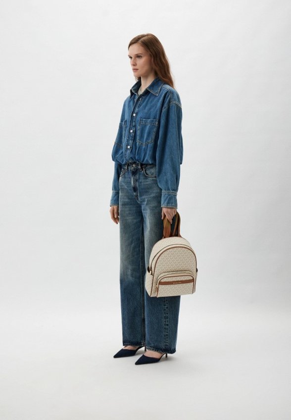 Рюкзак Michael Michael Kors