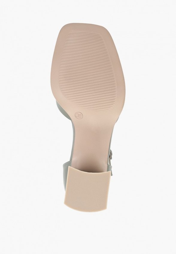 Босоножки Francesco Donni