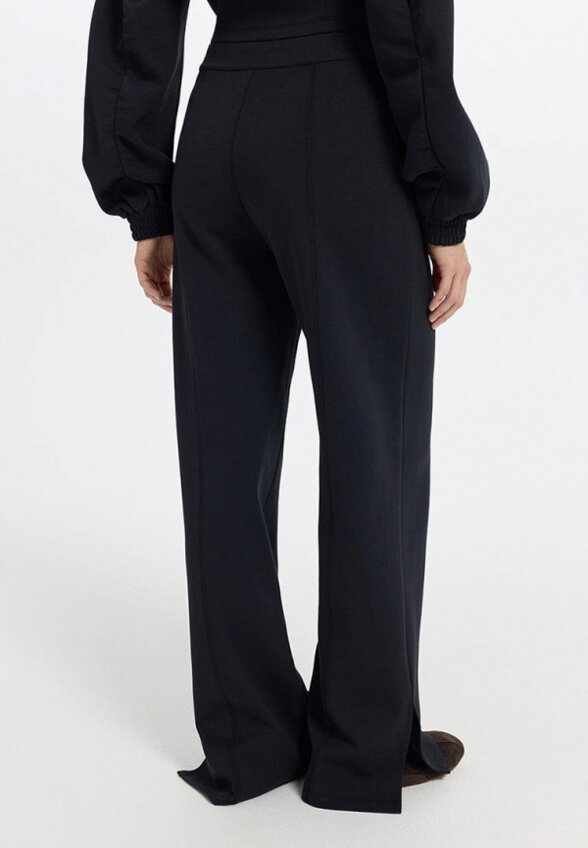 Брюки спортивные Love Republic