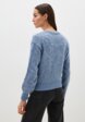 Кардиган Mavi3  - превью