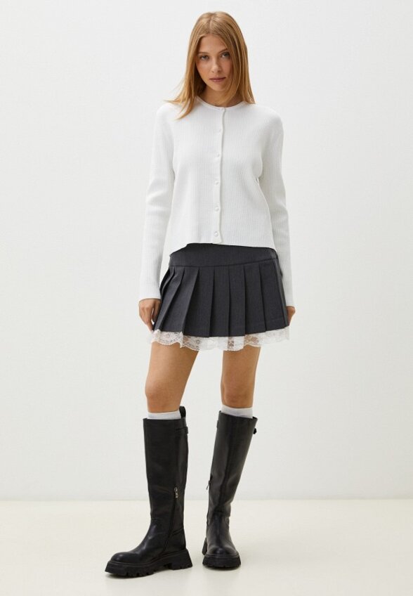 Кардиган Inni