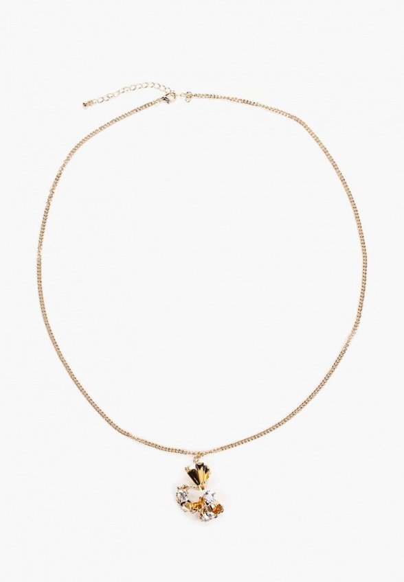 Подвеска diva