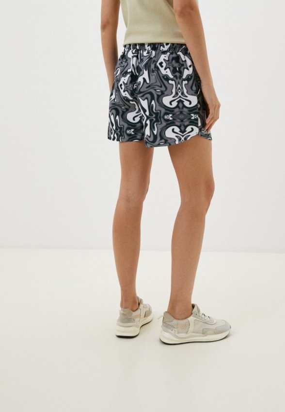 Шорты спортивные Kappa