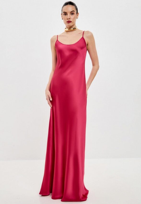 Платье Unicoamore