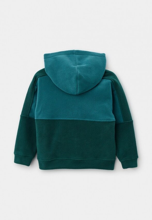 Толстовка Hedda